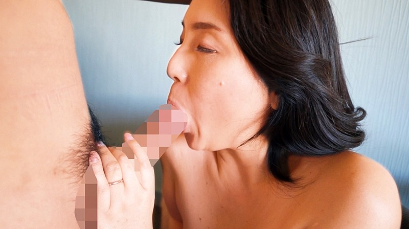 サンプル画像 6