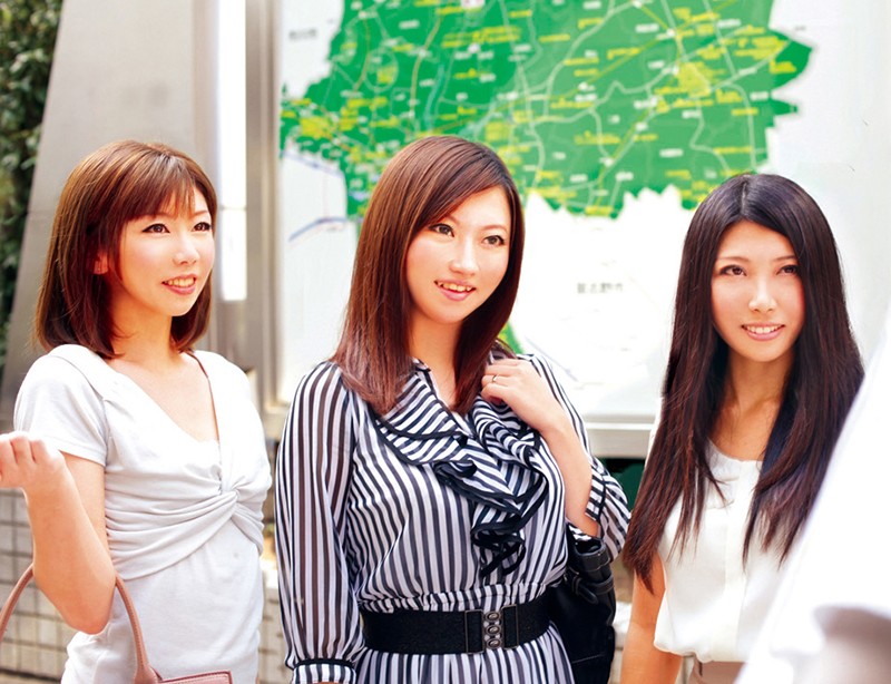 サンプル画像 11