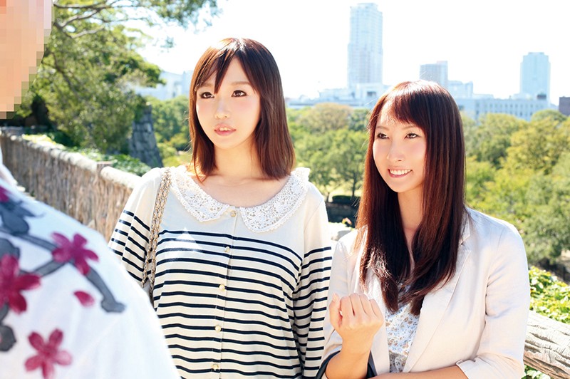 サンプル画像 16