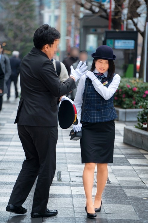 サンプル画像 6