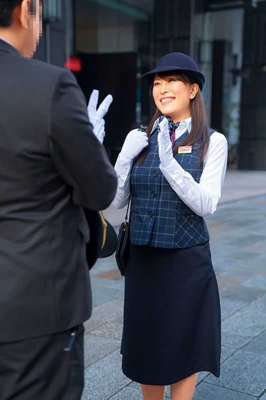 サンプル画像 7