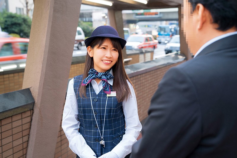 サンプル画像 8