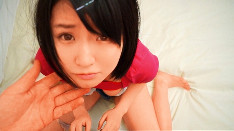 サンプル画像 17