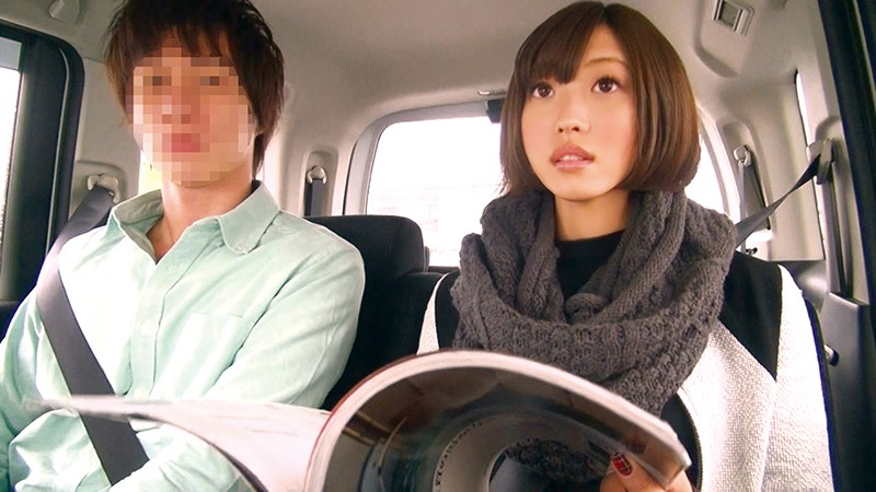 サンプル画像 19