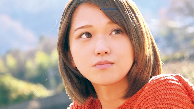 サンプル画像 20