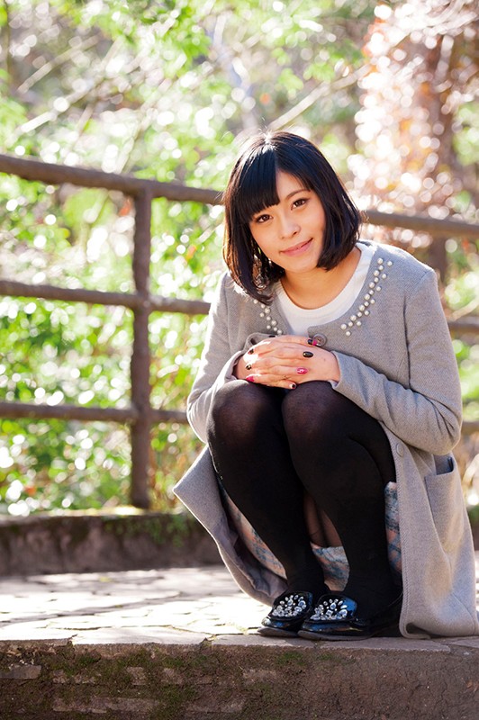 サンプル画像 4