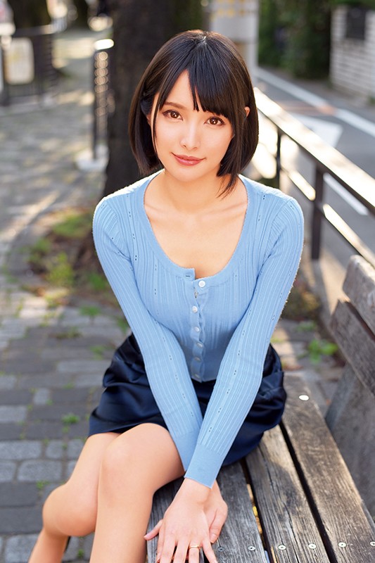 サンプル画像 8