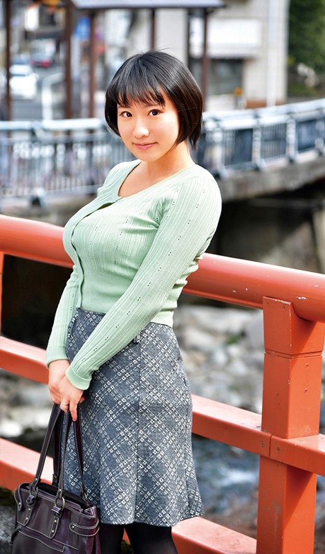 サンプル画像 9