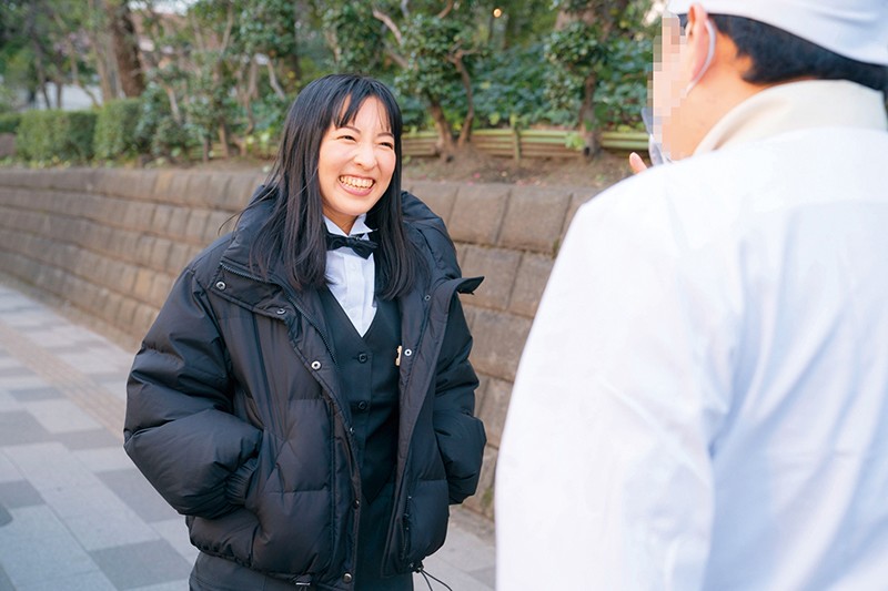 サンプル画像 7