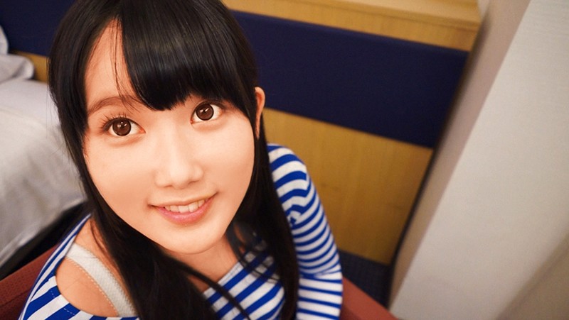 サンプル画像 15