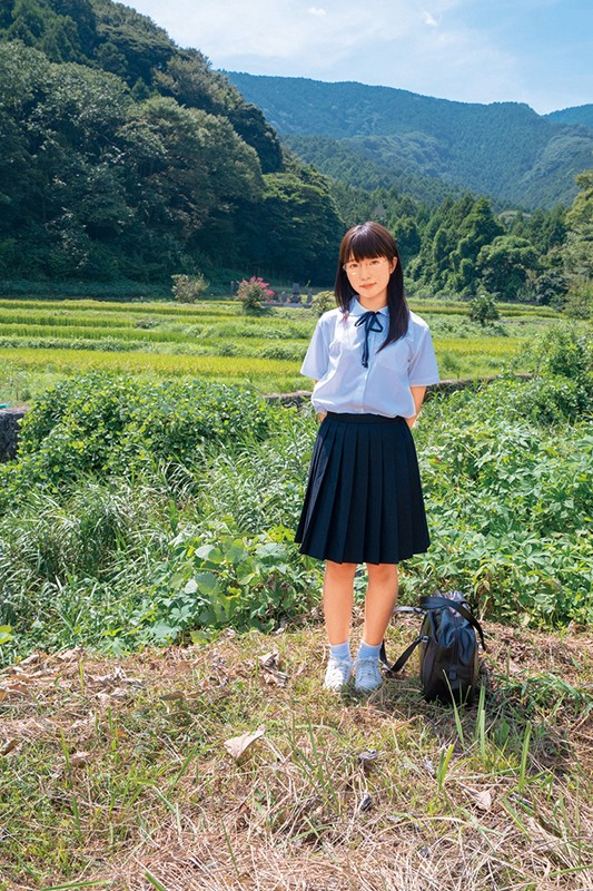 サンプル画像 18