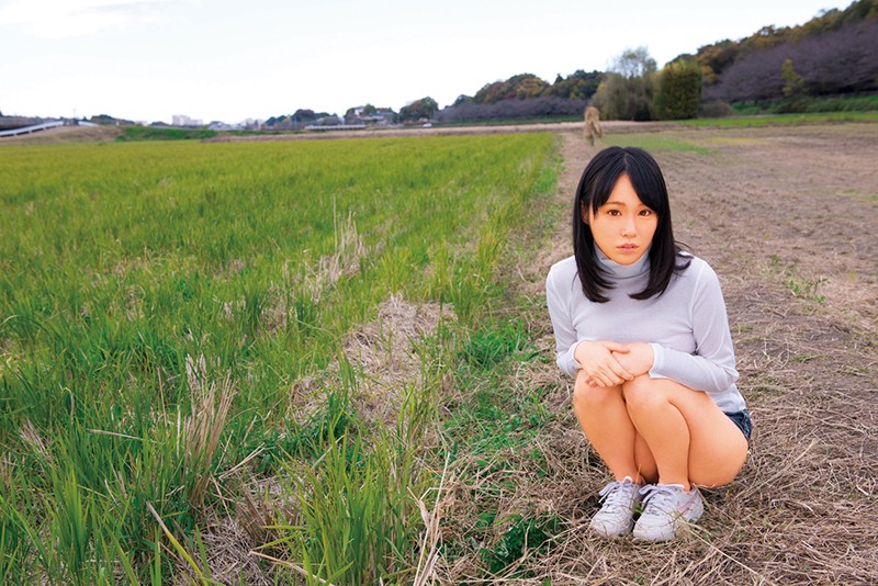 サンプル画像 20