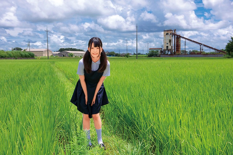 サンプル画像 21