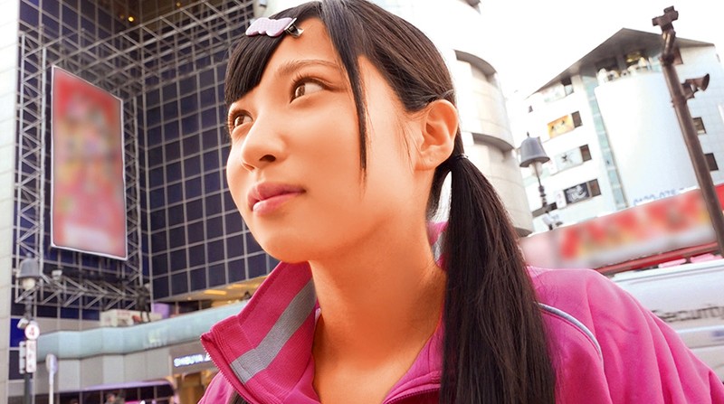 サンプル画像 7