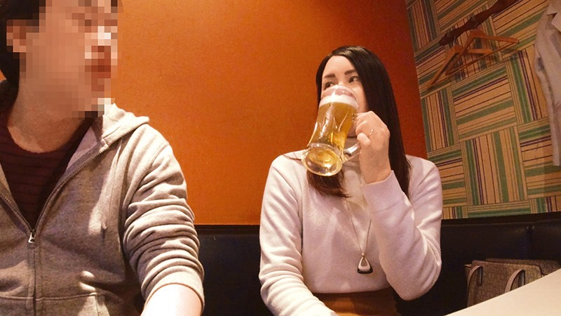 サンプル画像 16