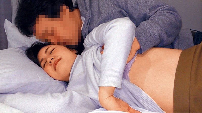 サンプル画像 17