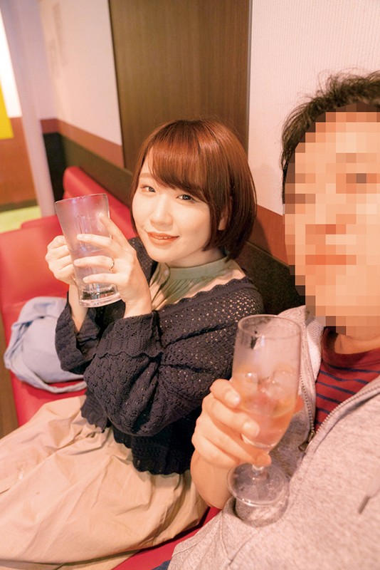 サンプル画像 9