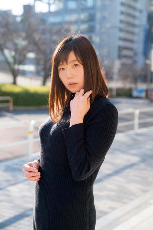 サンプル画像 12