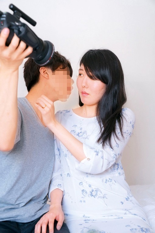 サンプル画像 8