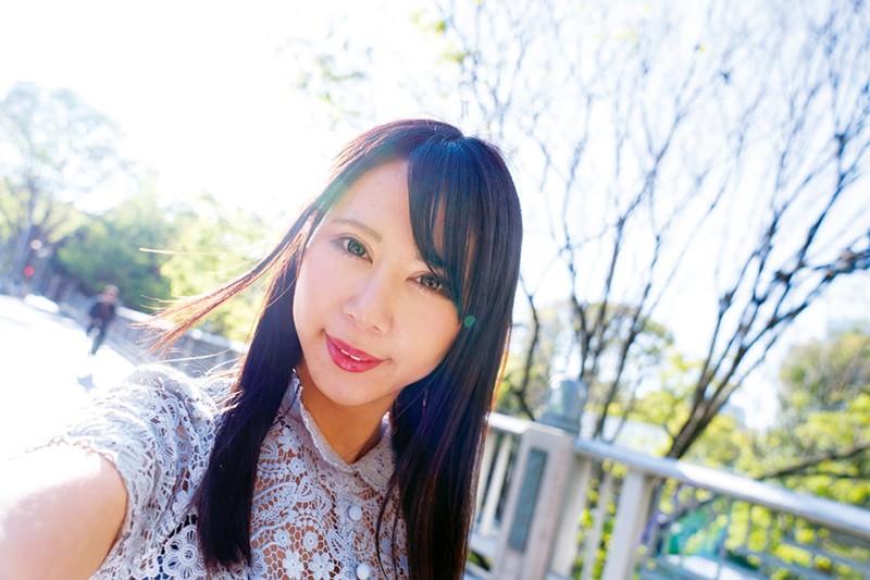 サンプル画像 9