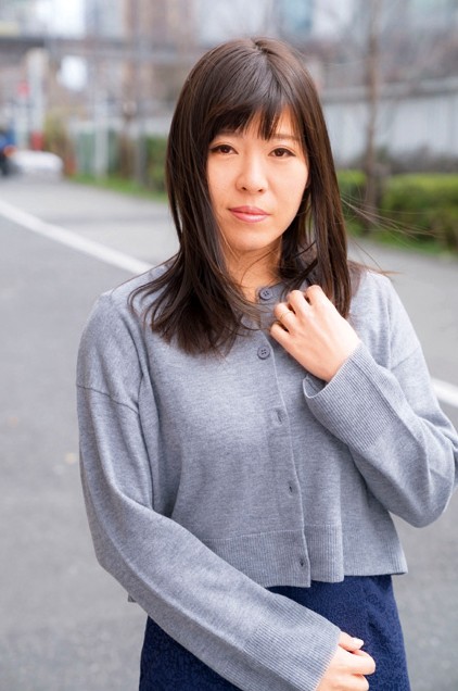 サンプル画像 13