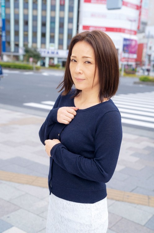 サンプル画像 20