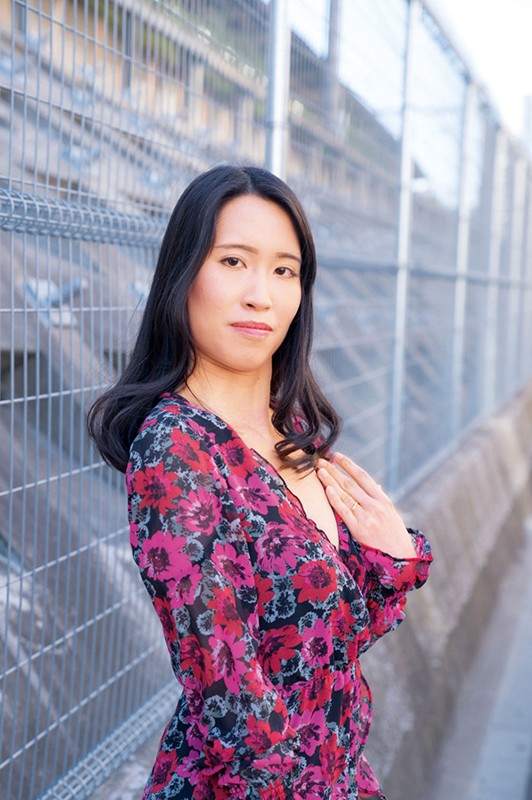 サンプル画像 4