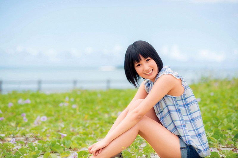 サンプル画像 2