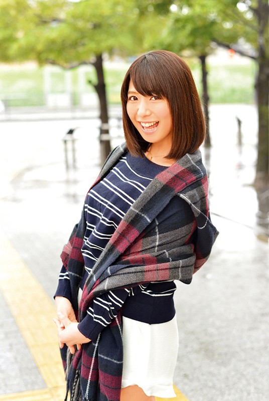 サンプル画像 11