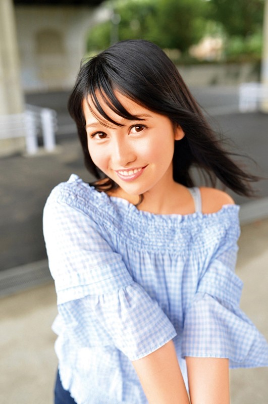 サンプル画像 15