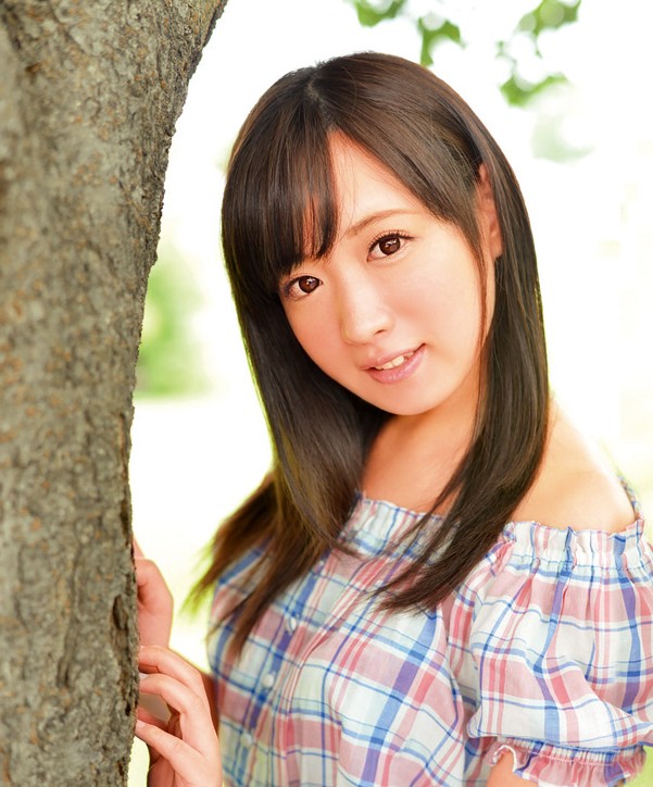 サンプル画像 16