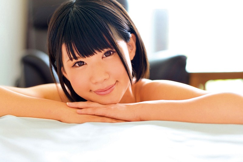 サンプル画像 17