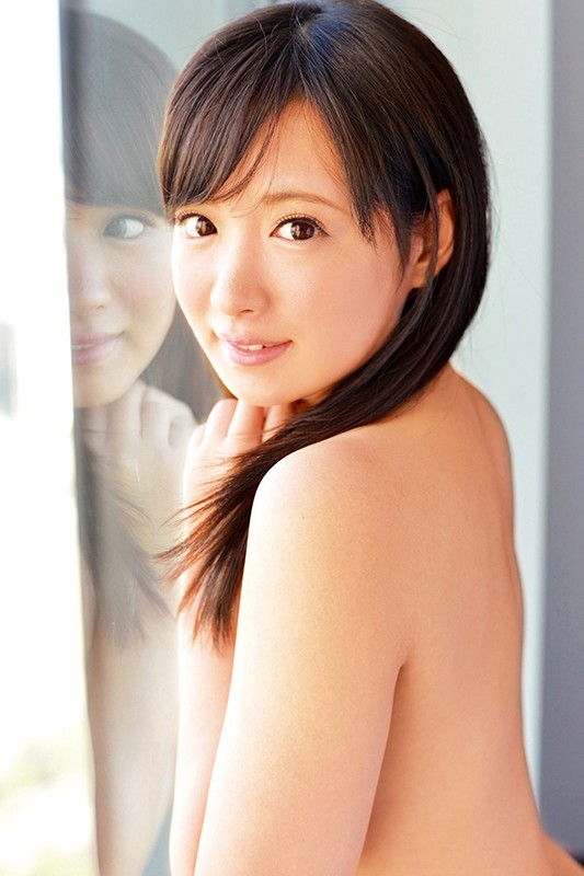 サンプル画像 18