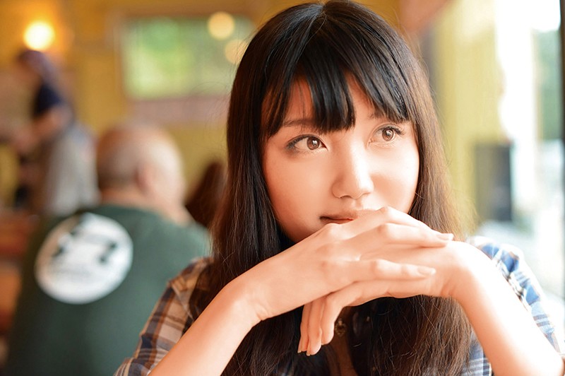 サンプル画像 3