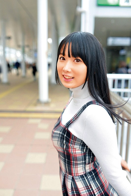 サンプル画像 7