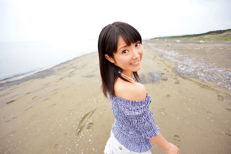 サンプル画像 8