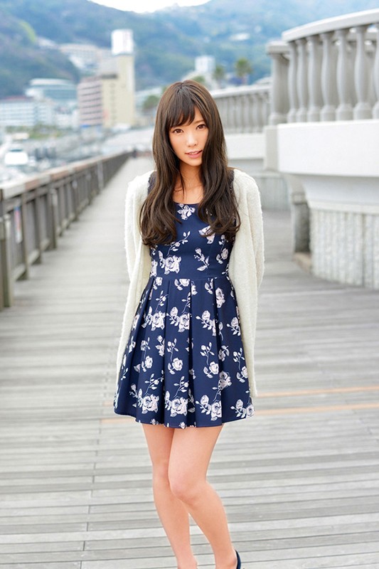 サンプル画像 9