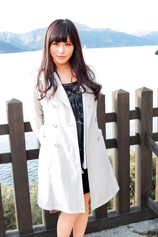 サンプル画像 13