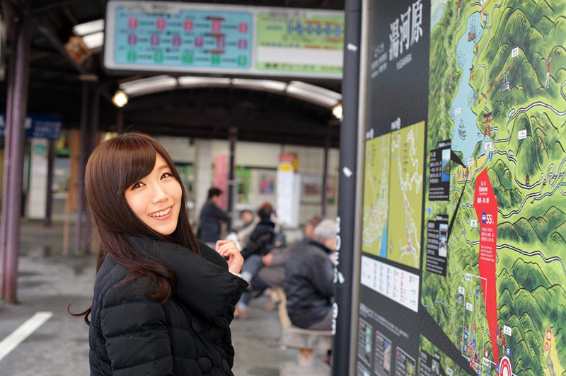 サンプル画像 5