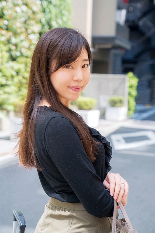 サンプル画像 12