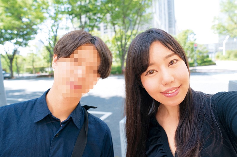 サンプル画像 13