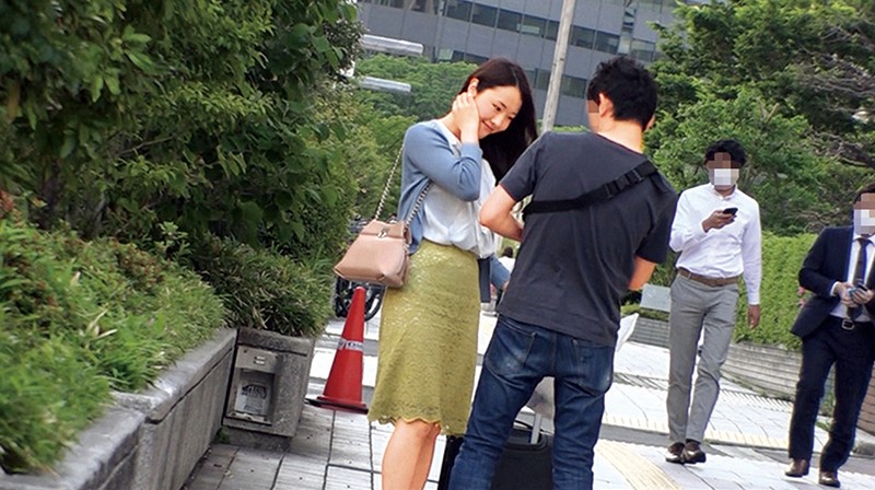 サンプル画像 20