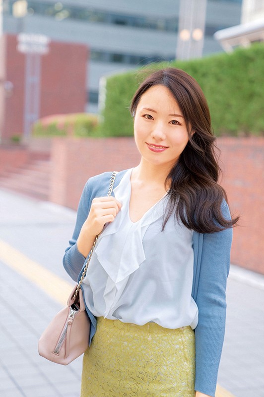 サンプル画像 7