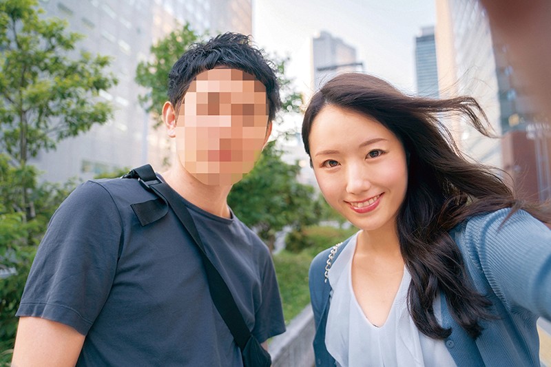 サンプル画像 8