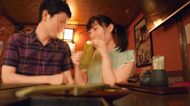 サンプル画像 10