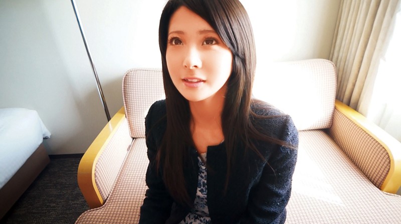 サンプル画像 15