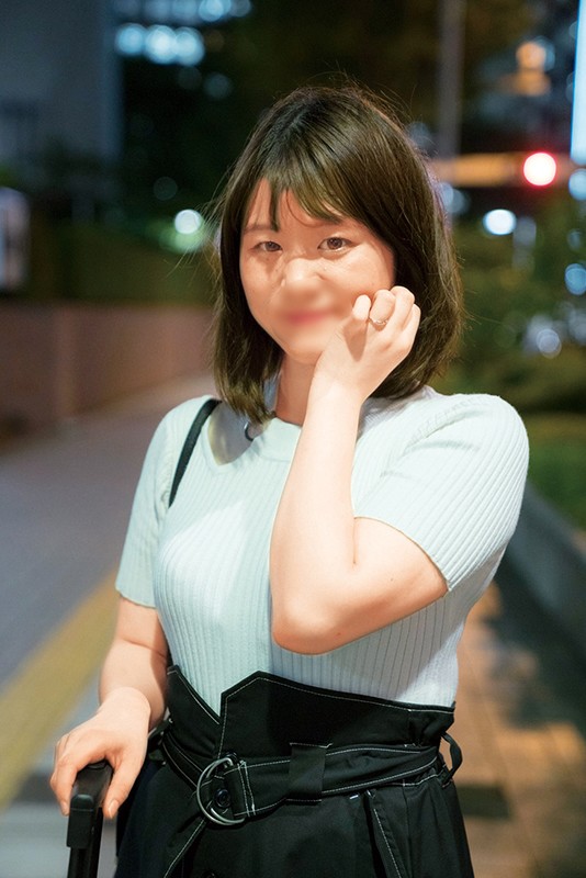 サンプル画像 8