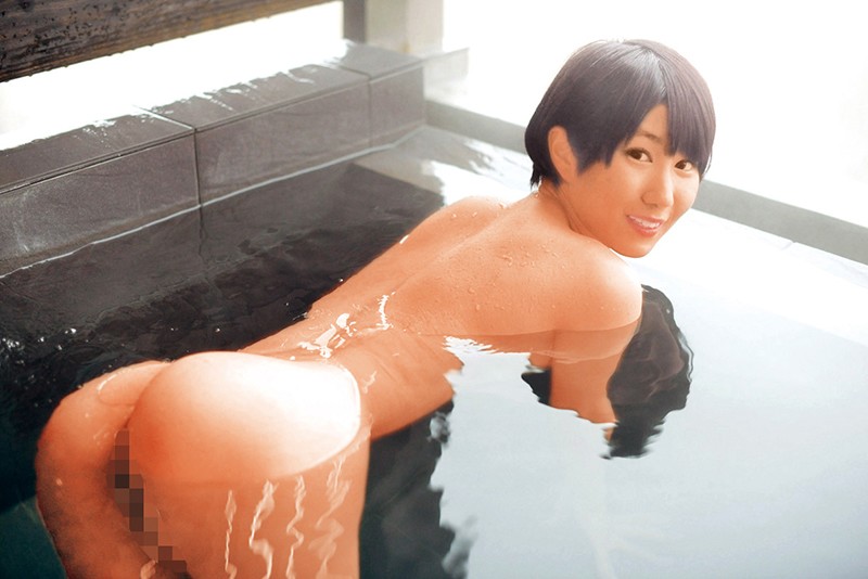 サンプル画像 6