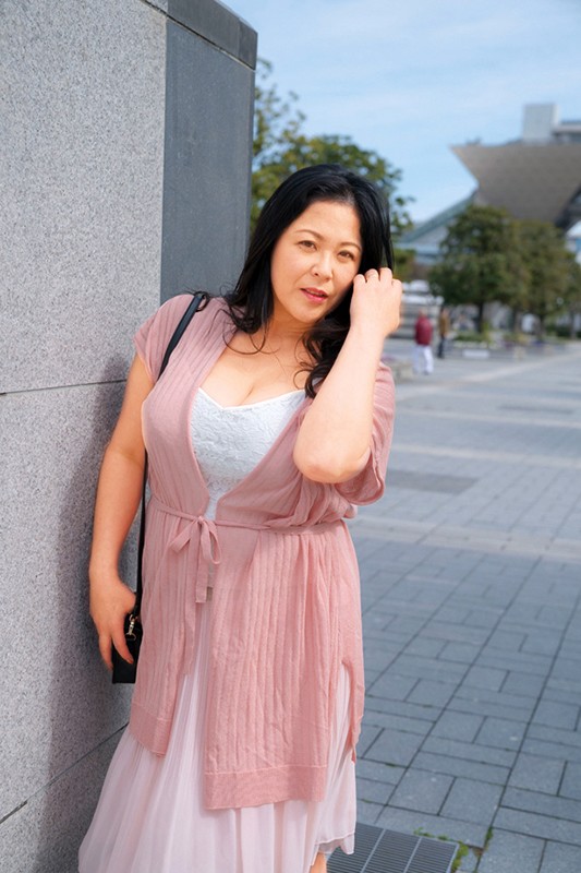 サンプル画像 14