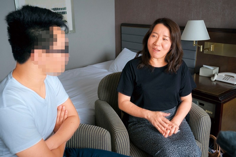 サンプル画像 15